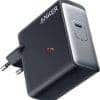 Anker 717 Charger 140W Charger & Adapter