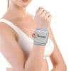 SAMSON NP-3002 – Wrist Wrap | Size Available | India Health Care Personal Care
