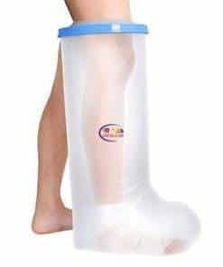 SAMSON FR-0510 – Cast Cover Leg | Size Available | India Health Care Personal Care 