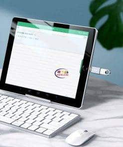 Mcdodo USB-A to USB-C OTG Convertor Charger & Adapter