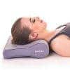 SAMSON OP-1402 – Cervical-Pillow Regular | Size Available | India Health Care Personal Care