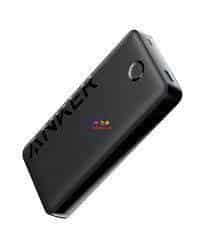 Anker 325 PowerCore 20K Pro 20000mAh 15W Power Bank (A1286H11) Power Banks 