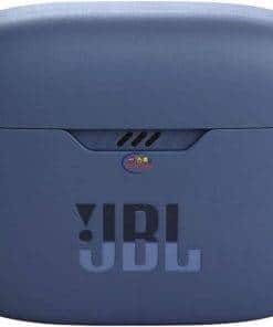 JBL WIRELESS NOISE CANCELLING EARBUDS TUNE 230NC | BLUE Wireless Earbuds