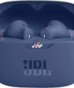 JBL WIRELESS NOISE CANCELLING EARBUDS TUNE 230NC | BLUE Wireless Earbuds