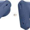 JBL WIRELESS NOISE CANCELLING EARBUDS TUNE 230NC | BLUE Wireless Earbuds