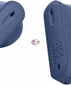 JBL WIRELESS NOISE CANCELLING EARBUDS TUNE 230NC | BLUE Wireless Earbuds 