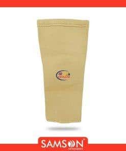 SAMSON NE-0608 – Knee Cap Open Patella | Size Available | India Health Care Personal Care