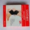 SAMSON AK-0701 – Ankle Binder | Size Available | India Health Care Personal Care