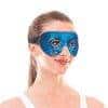 SAMSON PA-2019 – Hot & Cold Eye Mask | Size Available | India Health Care Personal Care