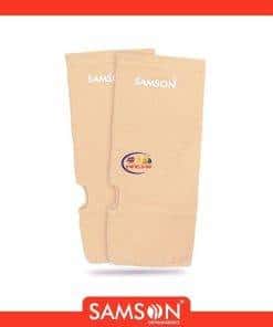 SAMSON AK-0703 – Anklet Pair | Size Available | India Health Care Personal Care 