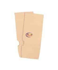 SAMSON AK-0703 – Anklet Pair | Size Available | India Health Care Personal Care 