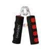 SAMSON PA-2021 – Hand Gripper | Size Available | India Smart Watch