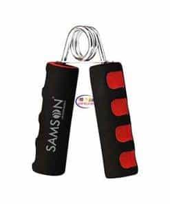 SAMSON PA-2021 – Hand Gripper | Size Available | India Smart Watch