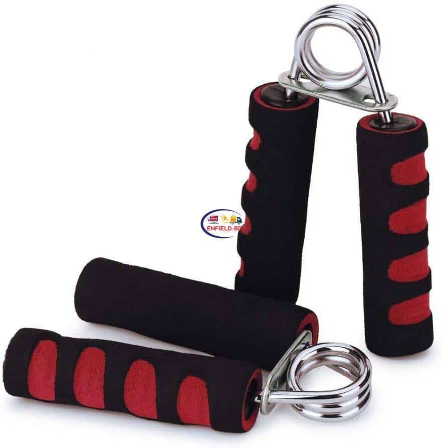 SAMSON PA-2021 - Hand Gripper | Size Available | India
