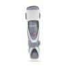 SAMSON AK-0706 – Foot Drop Splint Right/Left With Liner | Size Available | India Health Care Personal Care