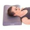 SAMSON OP-1403 – Cervical-Pillow Contoured | Size Available | India Health Care Personal Care