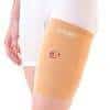 SAMSON TC-1101 – Thigh Support Pair | Size Available | India Health Care Personal Care