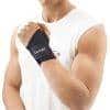 SAMSON WR-0805 – Wrist Brace Thumb Support | Size Available | India Health Care Personal Care