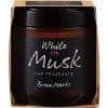 CARALL Brown Marks Gel Perfume Personal Care