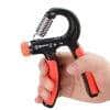 SAMSON PA-2022 – Adjustable Hand Gripper | Size Available | India Smart Watch