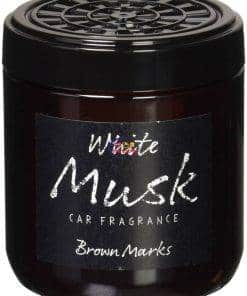 CARALL Brown Marks Gel Perfume Personal Care 