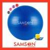 SAMSON PA-2028 – Anti Burst Gym Ball | Size Available | India Health Care Personal Care