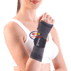SAMSON WR-0811 – Palm Brace | Size Available | India Health Care Personal Care