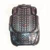 Universal Floor Mat DD Smart Watch