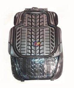 Universal Floor Mat DD Smart Watch