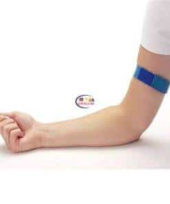 SAMSON WR-0815 – Tourniquet | Size Available | India Health Care Personal Care 