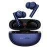 Realme Buds Air 5 True Wireless Earbuds Wireless Earbuds