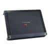Alpine BBX-F1200 280 Watt 4-Channel Amplifier Gadget