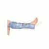 SAMSON TR-0916 – Skin Traction set Elastic | Size Available | India Health Care Personal Care