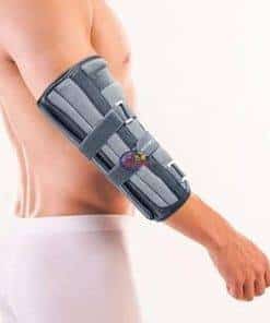 SAMSON FR-0507 – Arm Immobilizer Adjustable | Size Available | India Health Care Personal Care 