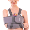 SAMSON FR-0501 – Universal Shoulder Immobilizer | Size Available | India Health Care Personal Care