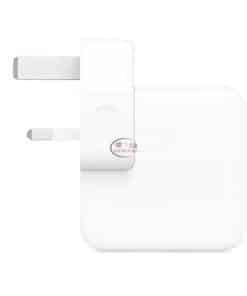 Apple 30w USB-C Power Adapter | White Charger & Adapter