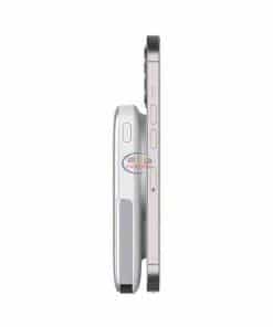 WiWU Wi-P018 Elite Series LED Screen Magsafe Powerbank Wireless 15W 10000mAh Power Banks