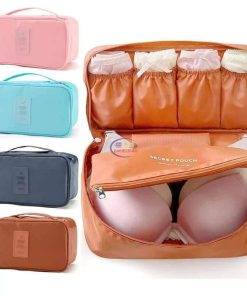 Women’s Storage Bag Others 