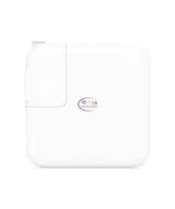 Apple 30w USB-C Power Adapter | White Charger & Adapter