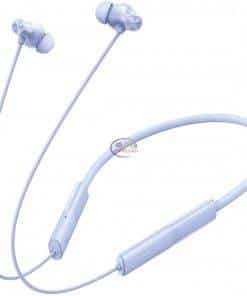 Realme Buds Wireless 3 Neo Earphones Earphones / Headset 