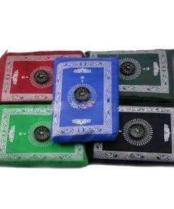Portable Pocket prayer Others 