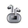 HUAWEI Free Buds Pro 2 True Wireless Ear Buds | White Smart Watch
