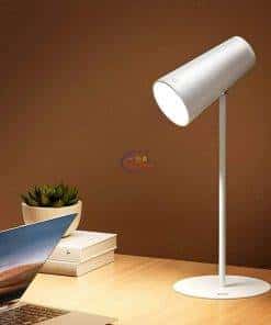 WiWU Wi-D8 Desk Lamp 4in1 Intelligent Magnetic Light Home & Living