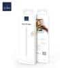 WiWU Pencil Max Magnetic Capacitive Touch Stylus Pen | White Others