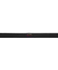 JBL Cinema SB270 2.1 Channel Soundbar Wireless Subwoofer | Black Home Audio