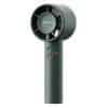 Xiaomi F01 Aisolove Handheld Turbo Fan 2000mAh Battery Home & Living