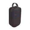 WiWU Salem Travel Pouch Anti-Theft RFID blocking | Black Smart Watch