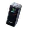 Anker Prime 20 000mAh Power Bank 200W Power Banks
