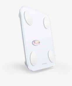 Xiaomi Yunmai Mini 2 Smart Body Fat Scale | White Health Care