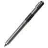 Baseus Household 2-in-1 Stylus Pen| Black Others